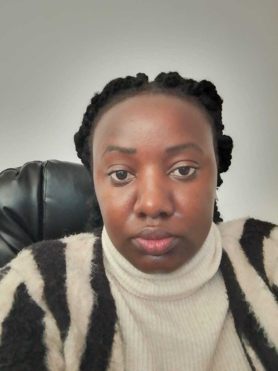 Sen