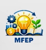 MFEP