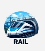 RAIL