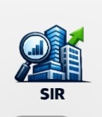 SIR